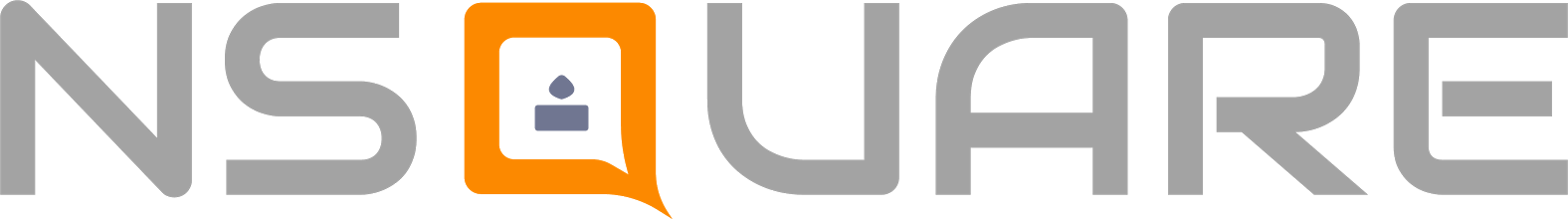 nsquare-group