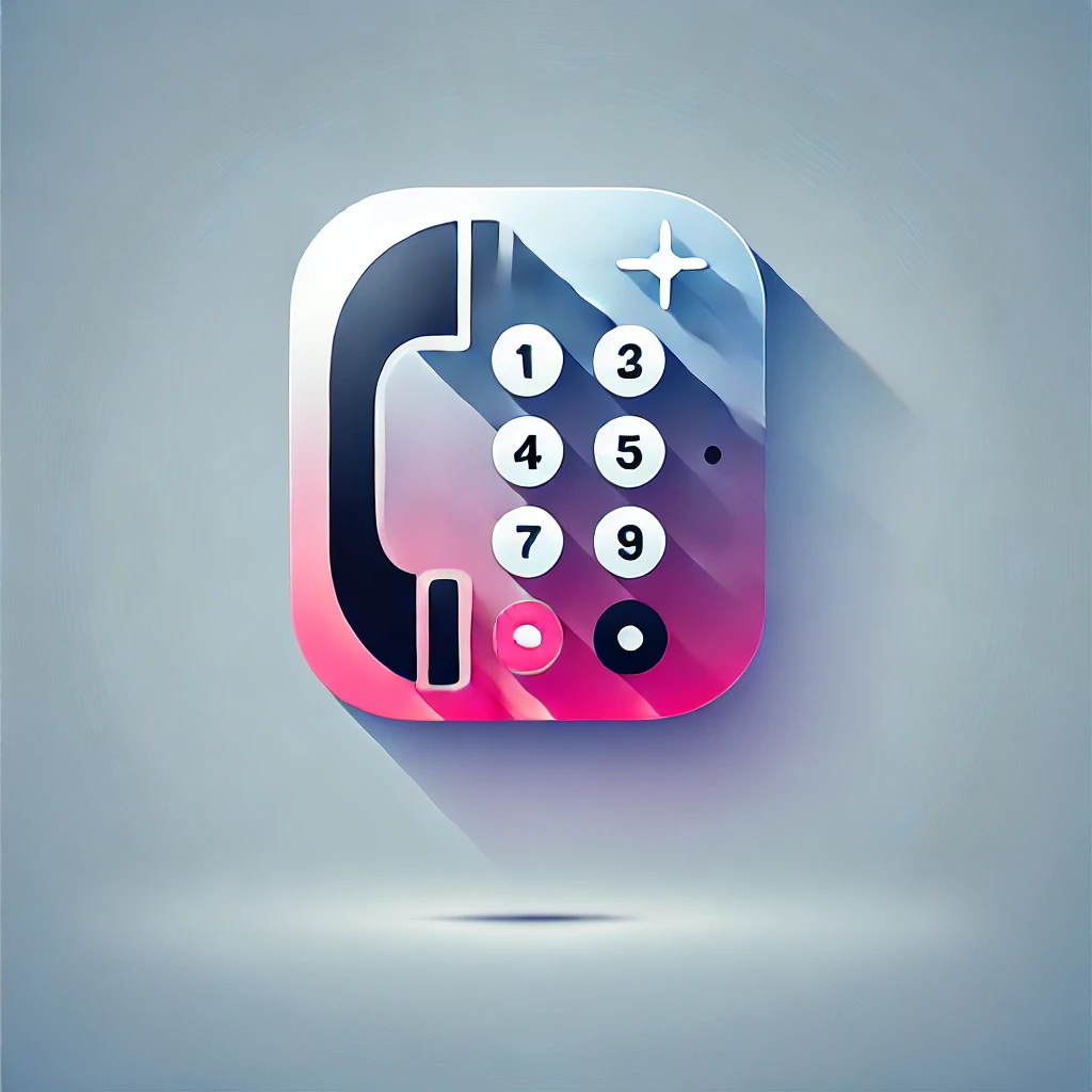 Dialer & SVI